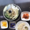 소답동140 이미지