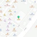 GS25 양산창기점 이미지