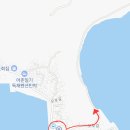 황구경로당 이미지