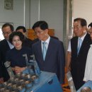 김문수농장 이미지