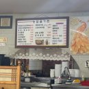 올퍼블릭 이미지