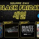 ㈜브이카 이미지