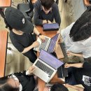 상사법의 기초이해 (수789) 레포트 제출_김주영, 박서웅, 김동우, 김민욱, 고두화, 성우영 이미지