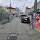 귀빈장여관 - 보은군 사내3길 18 | 귀빈장여관