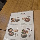 벤탄빌라 부천시청점 네이버블로그