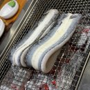 용정장어오리파크 | 파주장어맛집 장어구이 먹고온 후기 : 용정장어오리파크