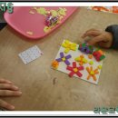 신광초등학교 이미지