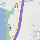 마리스커피 이미지