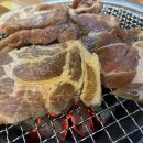 현미순두부 두부명가 이미지