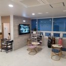 골프존신호파크
