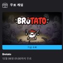 150050 티스토리