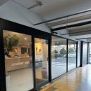 브라운도트 창원북면점 | ♨️ 창원 북면 가족탕 브라운도트