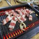 정일품식당 이미지