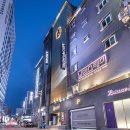 타이밍모텔 이미지