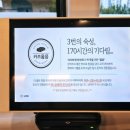 옳음 | 안동 용상동 돈까스 맛집 카츠옳음, 부드러운 히레카츠와 치즈돈까스 후기