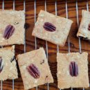 엄마표 수제간식 만들기 이미지