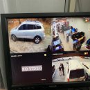 용진모터스 이미지