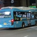 수원-1672 이미지