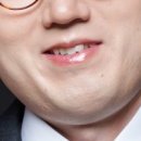 꼼터 | W#17 웨딩사진 보정 3만원에서 5천원으로! 직접 샘플 받아본 후기