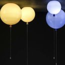 대성조명 이미지