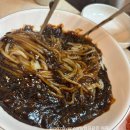 황실뷔페 | [황실짜장] 일산 백마학원가 식당 .일산 마두 백석 가성비 좋은 동네 맛집. 백마학원가 먹거리