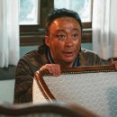 핸섬가이즈 이미지