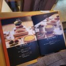 담은정 | 북촌 안국역 맛집 &#39;정담은보쌈&#39; 북촌막걸리 내돈내산 웨이팅 후기