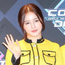 포토센터 이미지