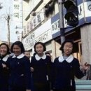 세광약국 - 거제시 옥포로20길 12 | 세광약국