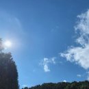 피지컬 스토리 이미지