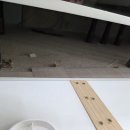 효성해링턴플레이스스마일시티아파트 이미지