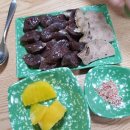 엔돌핀젤리 이미지