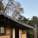 호의민박 이미지