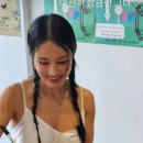 엄메이징 슈퍼마켓