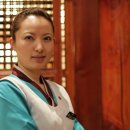 삼청각지점