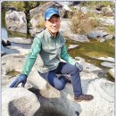 섬진강자전거길4 이미지