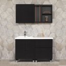 스마트장 이미지