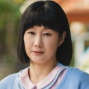 봉선 태권도장 이미지