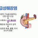 남자 왼쪽 옆구리 통증 원인은 이미지