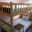 MK 리버티하우스 이미지