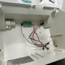 계림약품 이미지