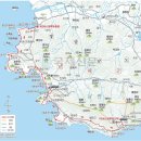 선구보건진료소 이미지