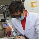 이선영피부과의원 이미지