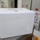 미해축산 이미지