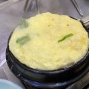 마포통연탄구이 이미지