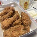 BBQ장림점 네이버블로그
