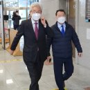 김유진의원 이미지