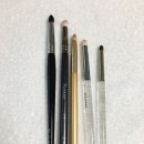미스터리메이크업툴스