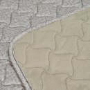 개봉의료기 이미지