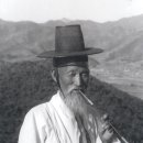 웅비(아) 이미지